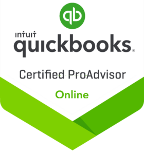 qb cert pro ad